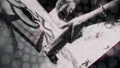 Cock Sucking Mind Fuck for Mesmerized Sissy Sluts Preview - 10 image