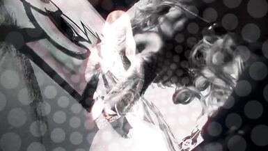 Cock Sucking Mind Fuck for Mesmerized Sissy Sluts Preview - 11 image