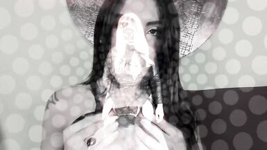 Cock Sucking Mind Fuck for Mesmerized Sissy Sluts Preview - 12 image