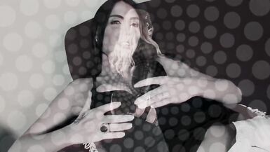 Cock Sucking Mind Fuck for Mesmerized Sissy Sluts Preview - 8 image