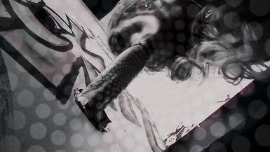 Cock Sucking Mind Fuck for Mesmerized Sissy Sluts Preview - 9 image