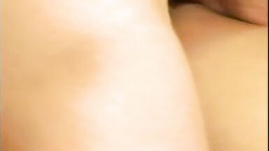 TRANSEXUAL anal SINNERS - (Episode #06) - 7 image