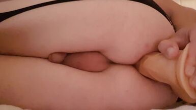 Ko Zeli SA Natom Da Snimi Jedan Video?