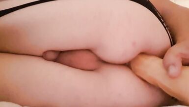 Ko Zeli SA Natom Da Snimi Jedan Video?