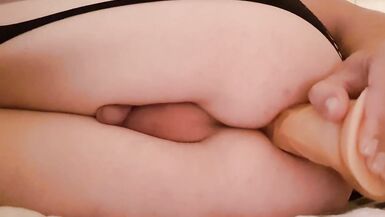 Ko Zeli SA Natom Da Snimi Jedan Video? - 5 image