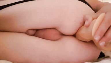 Ko Zeli SA Natom Da Snimi Jedan Video?