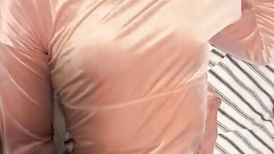 Funny Horny Sissy Dirty Talk. Toy Fail - 11 image