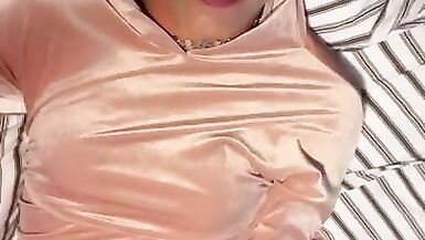 Funny Horny Sissy Dirty Talk. Toy Fail - 13 image