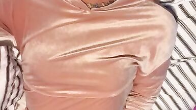 Funny Horny Sissy Dirty Talk. Toy Fail - 14 image