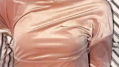 Funny Horny Sissy Dirty Talk. Toy Fail - 15 image