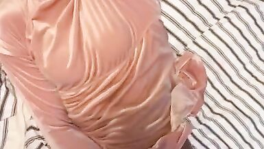 Funny Horny Sissy Dirty Talk. Toy Fail - 5 image