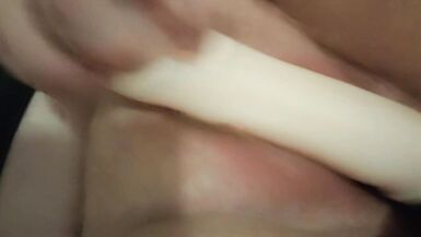 FTM Plays with so many Toys! - 14 image