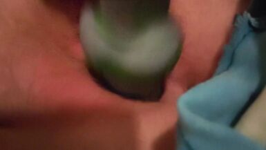 FTM Plays with so many Toys! - 4 image