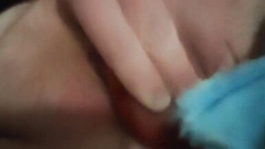 FTM Plays with so many Toys! - 7 image