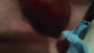 FTM Plays with so many Toys! - 9 image