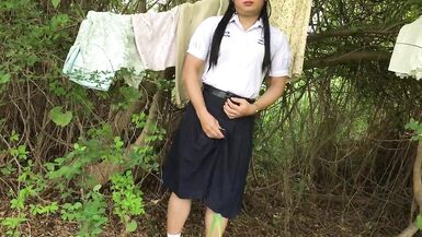 Outdoor student thailand solo - 13 image