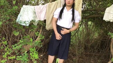 Outdoor student thailand solo - 2 image