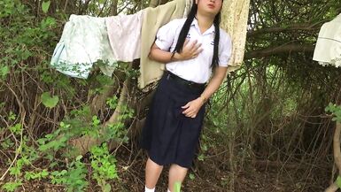 Outdoor student thailand solo - 4 image