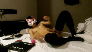 Final session in the hotel 20210910 - 3 image