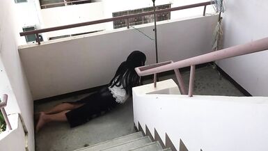 Thailand sarong patik show solo - 11 image