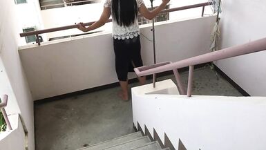 Thailand sarong patik show solo - 3 image