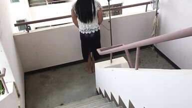 Thailand sarong patik show solo - 4 image