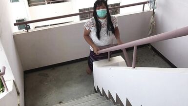 Thailand sarong patik show solo - 6 image