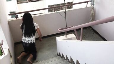 Thailand sarong patik show solo - 7 image