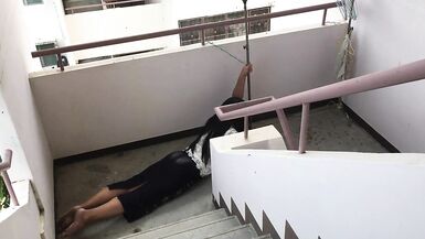 Thailand sarong patik show solo - 8 image