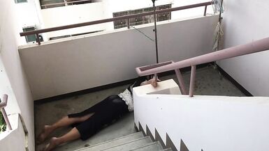 Thailand sarong patik show solo - 9 image