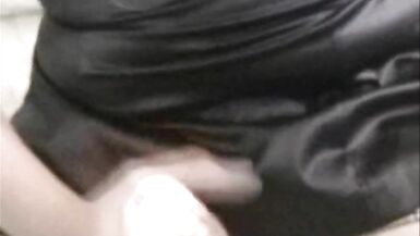 Amateur Shemales & CDs Cumpilation - 8 image