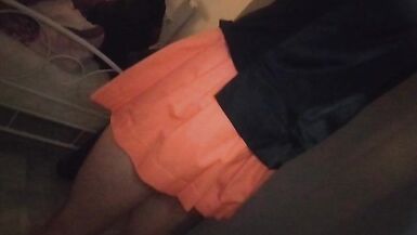 My compliation of myself, cum hard - 8 image