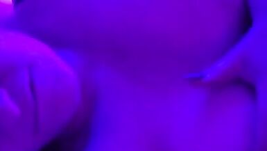 Amy needs your Alpha Cock - 12 image