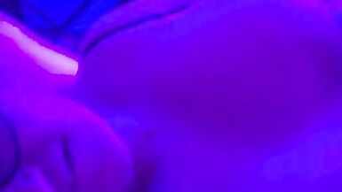 Amy needs your Alpha Cock - 13 image