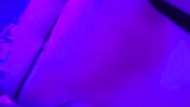 Amy needs your Alpha Cock - 14 image