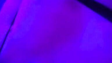 Amy needs your Alpha Cock - 15 image