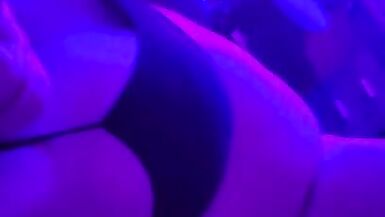 Amy needs your Alpha Cock - 2 image