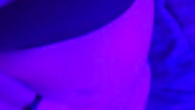 Amy needs your Alpha Cock