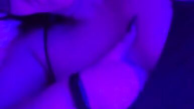 Amy needs your Alpha Cock - 4 image