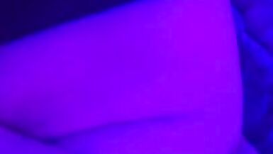 Amy needs your Alpha Cock - 5 image