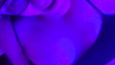 Amy needs your Alpha Cock - 6 image