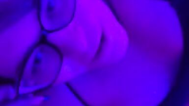 Amy needs your Alpha Cock - 8 image