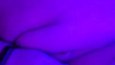 Amy needs your Alpha Cock - 9 image