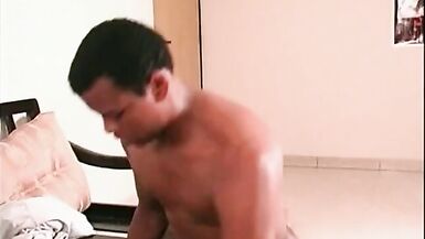 ANAL TRANS EXPERIENCE - vol 05 - 15 image