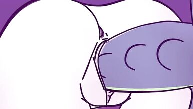 Das Sperma Prinzessin - 11 image