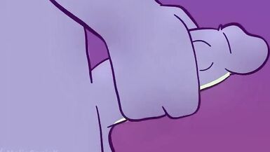 Das Sperma Prinzessin - 15 image