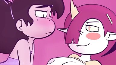 Das Sperma Prinzessin - 5 image