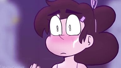 Das Sperma Prinzessin - 8 image