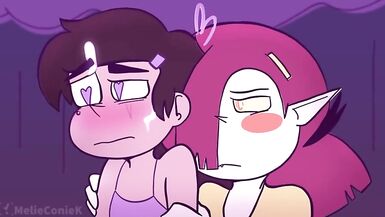 Das Sperma Prinzessin - 9 image