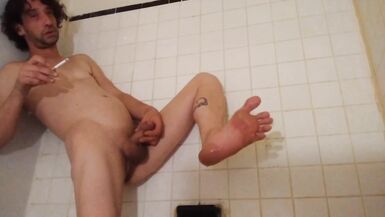 "time to Reverse and go Slow" - 9 image